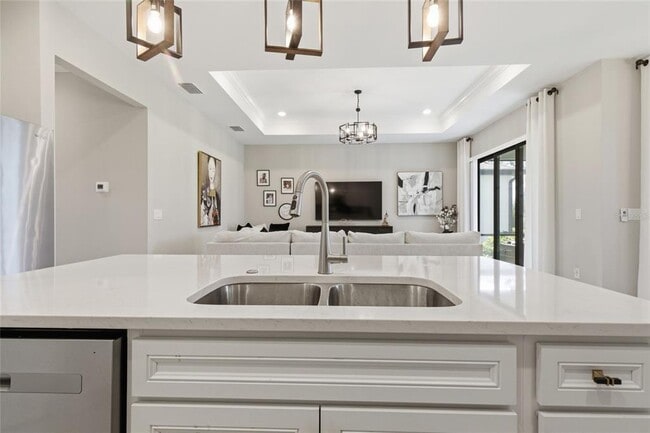 Building Photo - 2261 Gabel Oak Dr