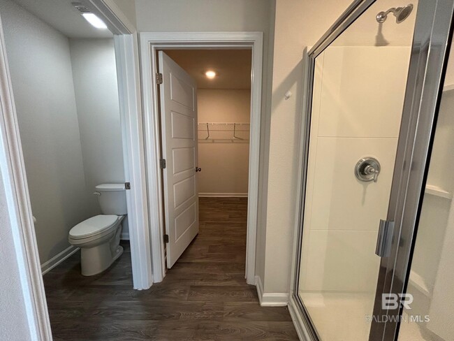 Building Photo - 20866 Petal Dr