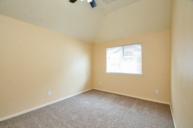 Building Photo - 5439 Santa Chase Ln
