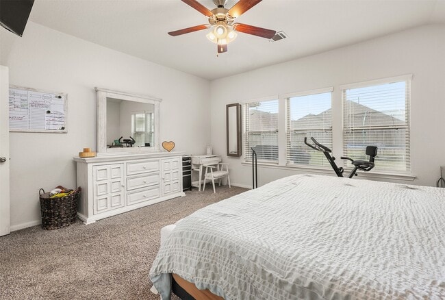 Building Photo - 12506 Cumberland Dr