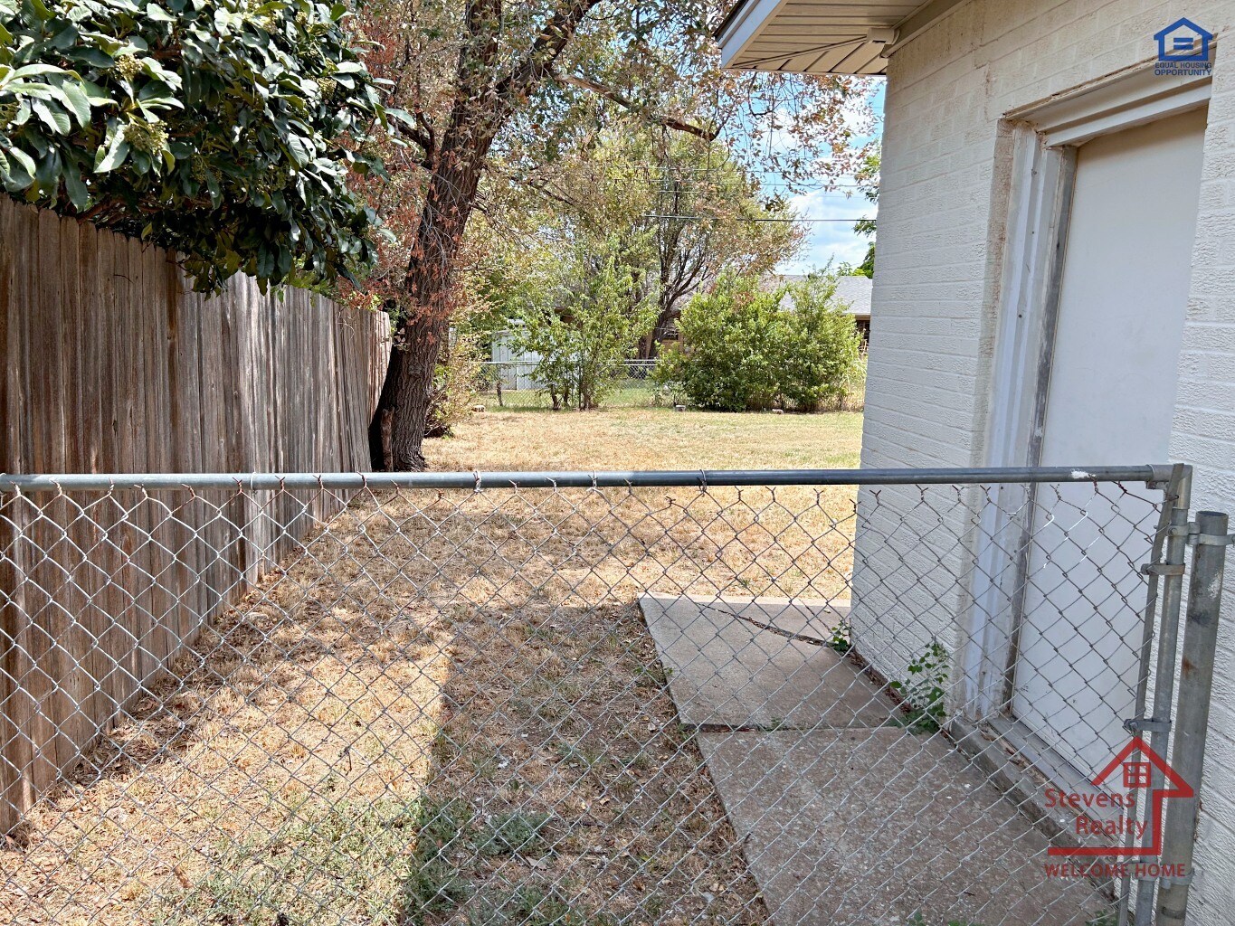 Building Photo - 1637 NW 26th St