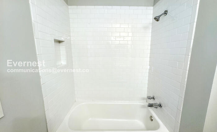 Building Photo - 929 49th St Ensley