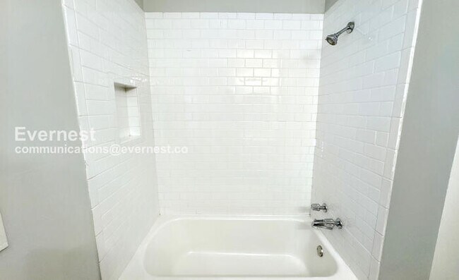 Building Photo - 929 49th St Ensley