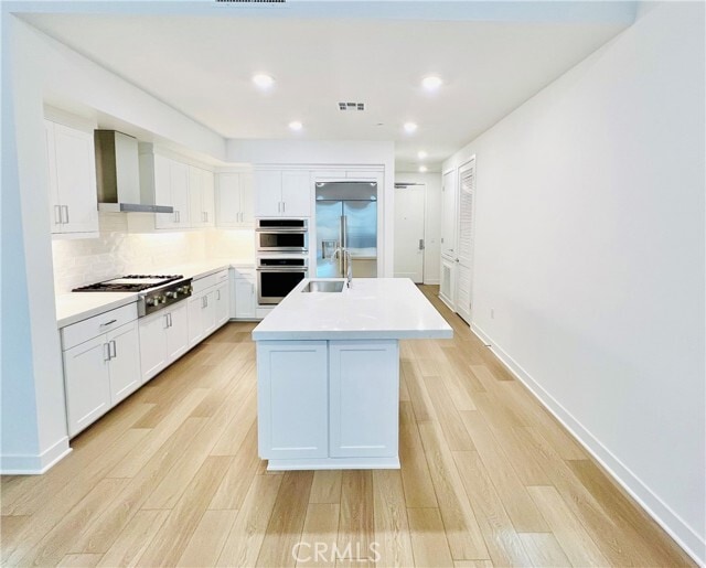 Building Photo - 3103 Rivington