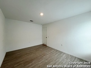 Building Photo - 5630 Raven Pl