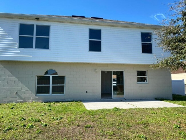Building Photo - 217 Chadworth Dr