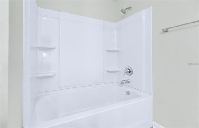 Building Photo - 88 Waverly Ln