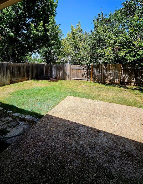Building Photo - 1408 Brighton Bend Ln