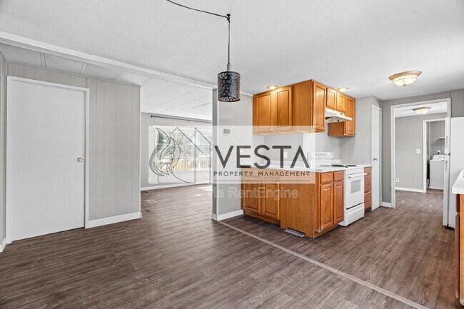 Building Photo - 442 Wickins Dr