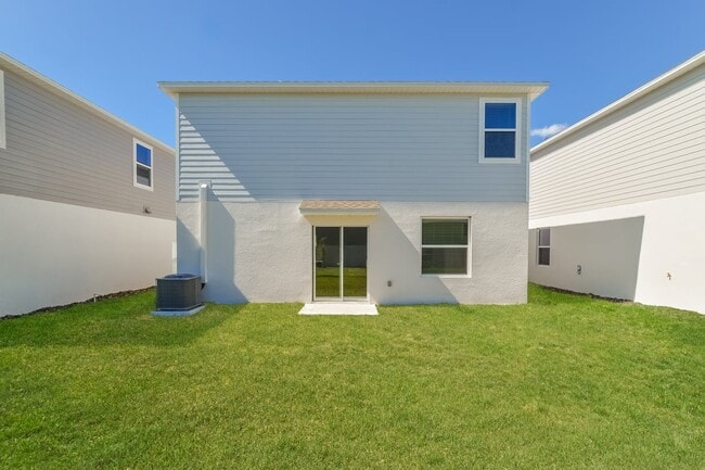 Building Photo - 2219 Rock Dr