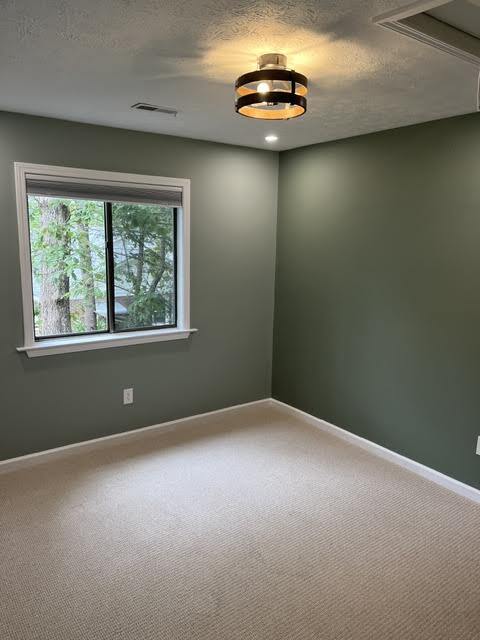 Building Photo - 88 Laurelwood Cir W