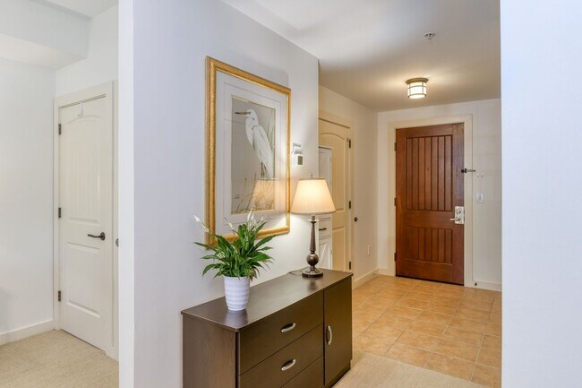 Building Photo - Ground-Floor Efficiency Condo | Laterra | St. Johns County
