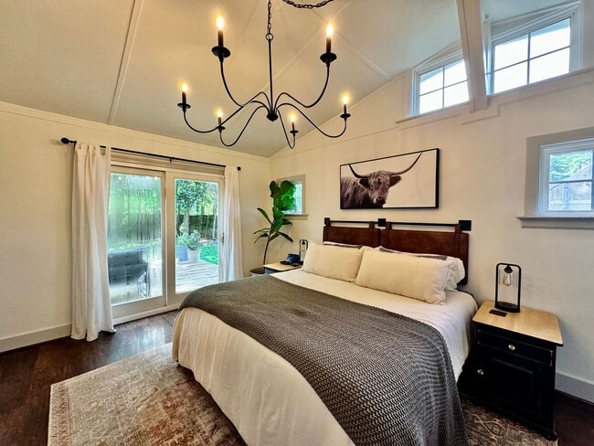 Building Photo - 3-Bedroom Ranch Ready On 12-01-25! 1/2 Acr...