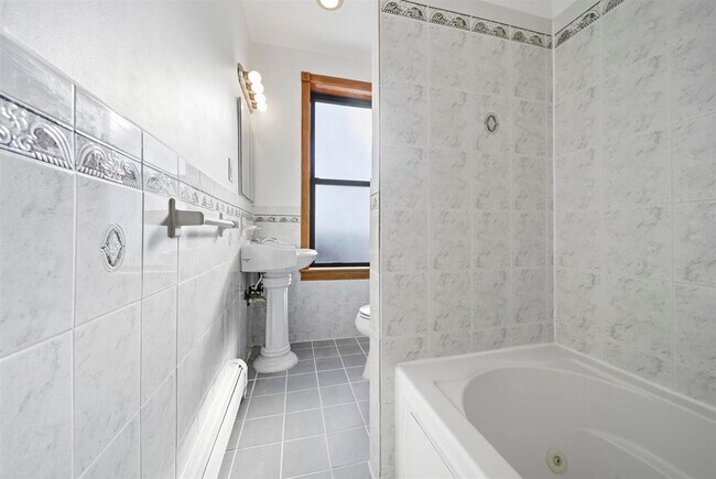 Building Photo - 800 Ocean Ave