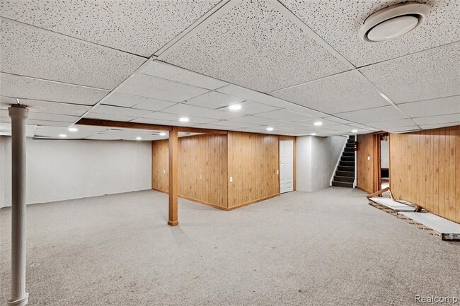 Building Photo - 12260 De Grove Dr