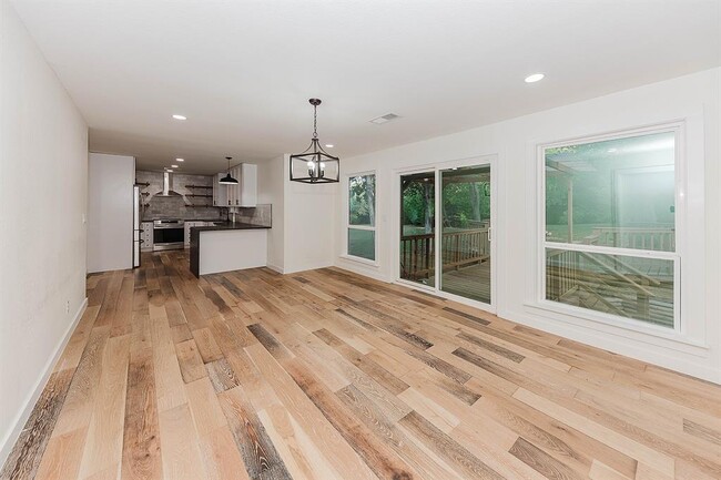 Building Photo - 188 W Kaanapali Ln