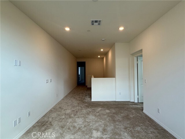 Building Photo - 16502 Casa Grande Ave