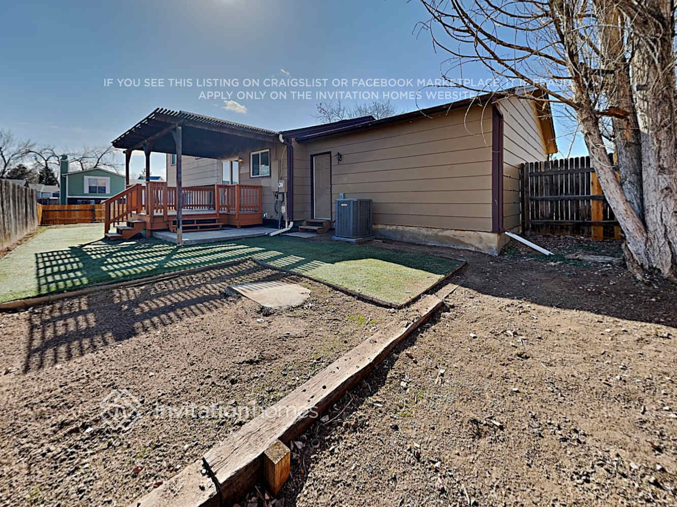 Building Photo - 5053 E 111th Pl