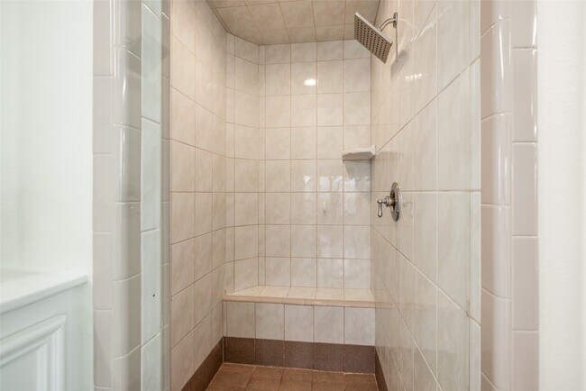 Building Photo - 2019 Morse St