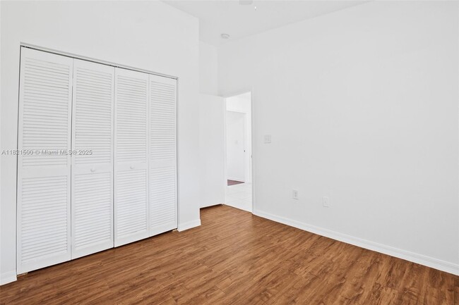 Building Photo - 13992 SW 181st Terrace