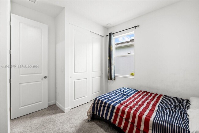 Building Photo - 8996 Remy Ln