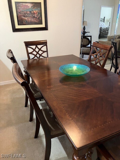 Building Photo - 1911 Morning Sun Ln