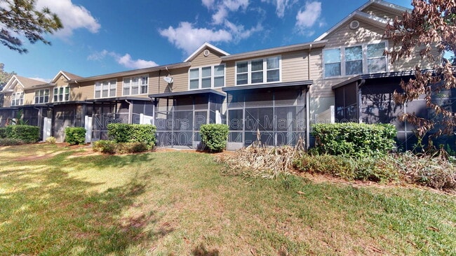 Building Photo - 7518 Scarlet Ibis Ln