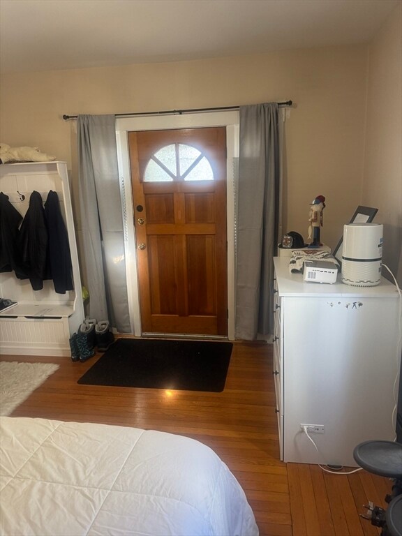 Building Photo - 44 Spring St