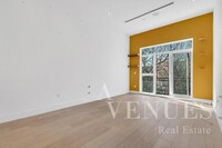 Building Photo - 1 bedroom in Brooklyn NY 11216