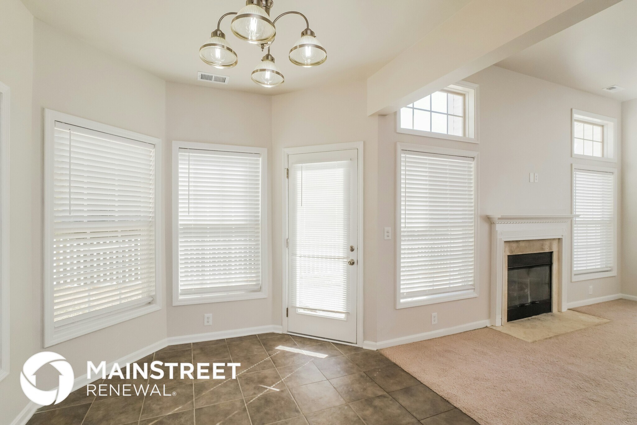 Building Photo - 17017 Bowline View Trail