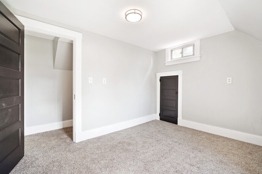 Building Photo - 1750 Brodhead Rd