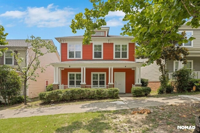 Building Photo - 3 Bedroom Single Family Home in Columbia