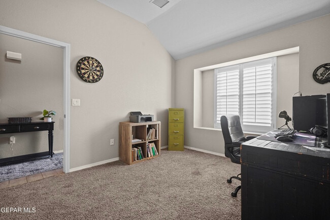 Building Photo - 12612 Don Norte St