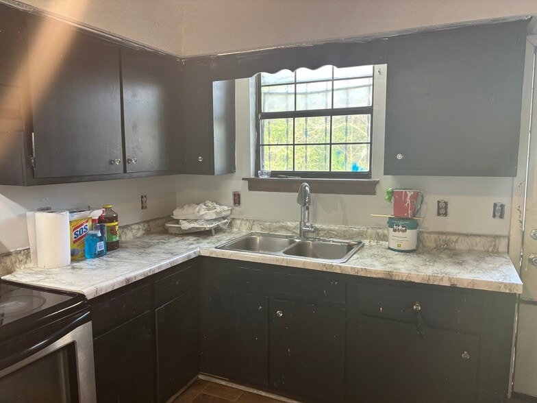 Building Photo - 4526 Brooke Valley Dr