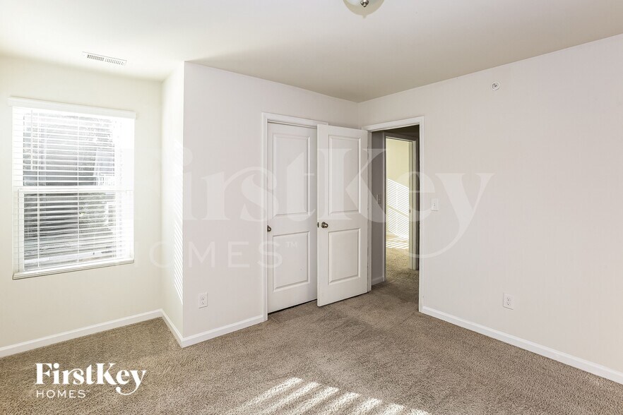 Building Photo - 9413 Coddle Ct NW