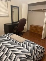 Building Photo - 1502 Aquifer Cv