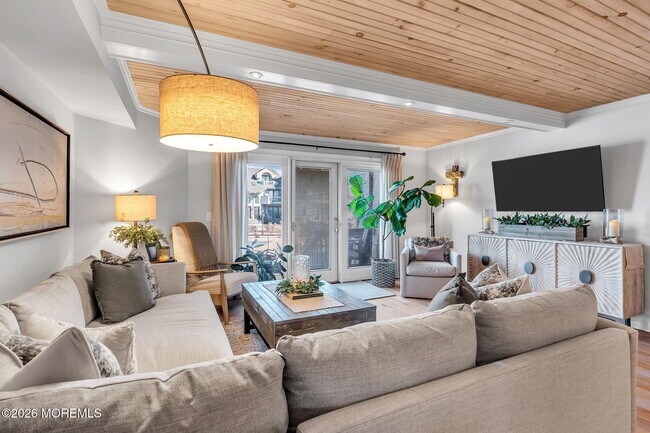 Building Photo - 119 Ashley Ave