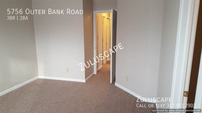 Building Photo - 5756 Outer Bank Rd