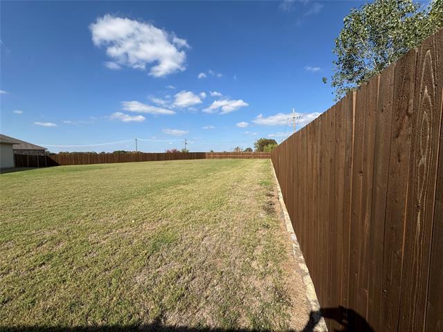 Building Photo - 4905 Sagerun Dr