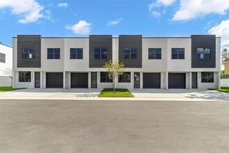 Building Photo - 7553 Gesualdo Ct