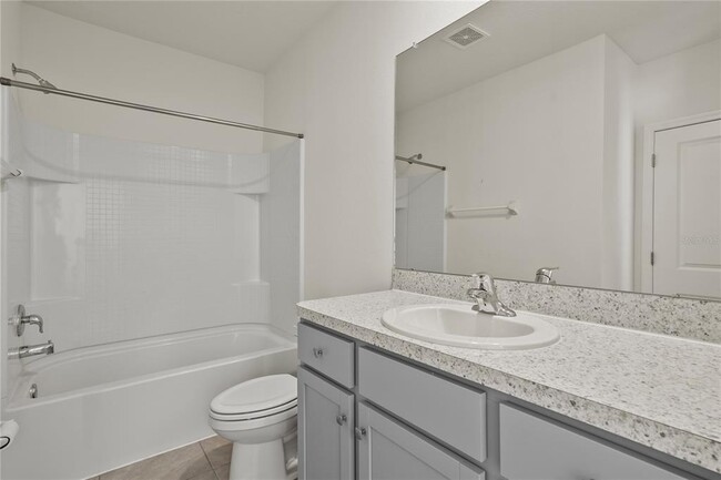 Building Photo - 33055 Tulip Petal Ln