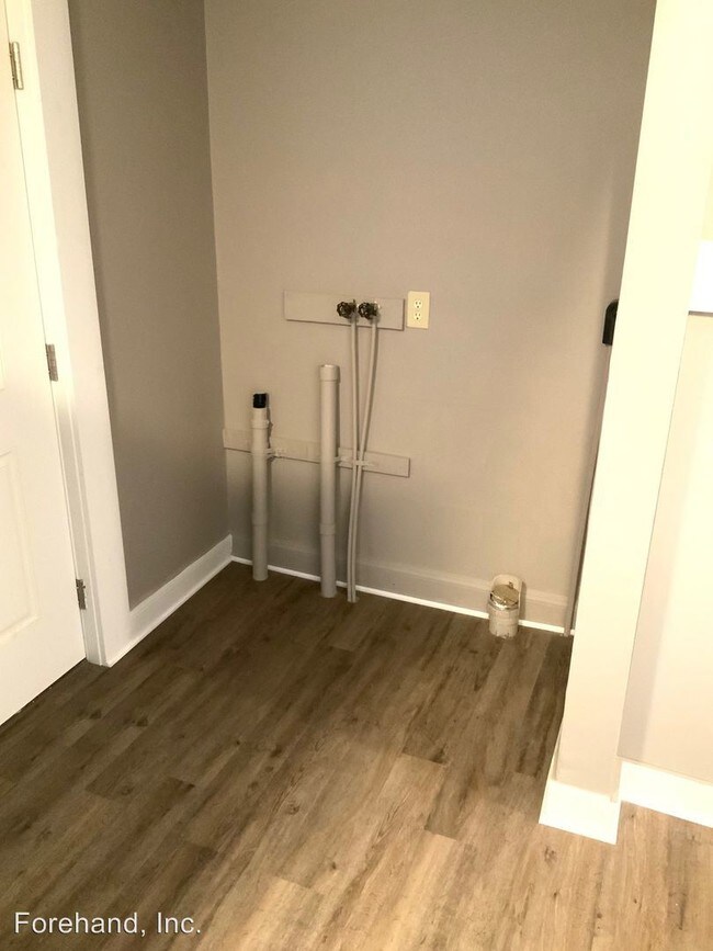 Building Photo - 2916 Langhorne Rd