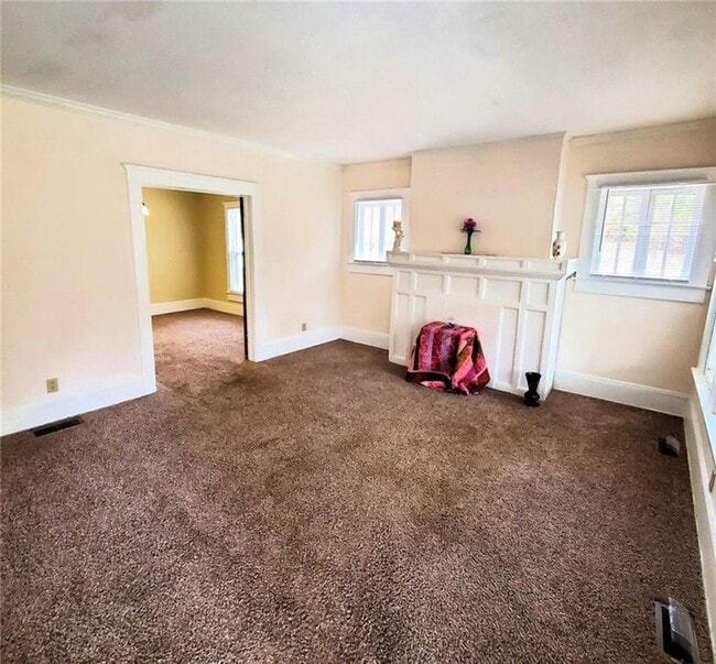 Building Photo - 7025 Rico Rd