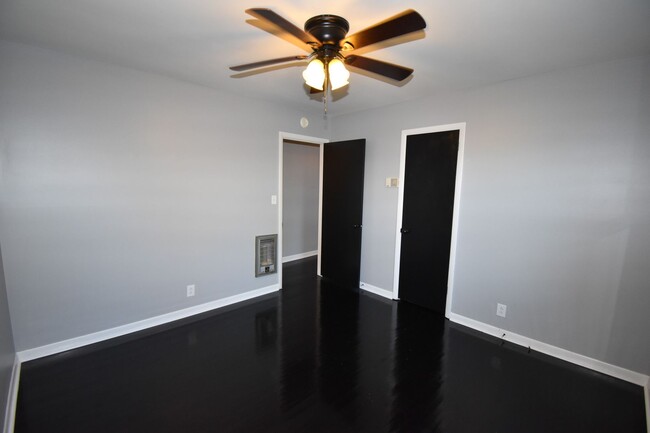 Building Photo - 3 Bedroom Home For Rent in St. Bethlehem A...