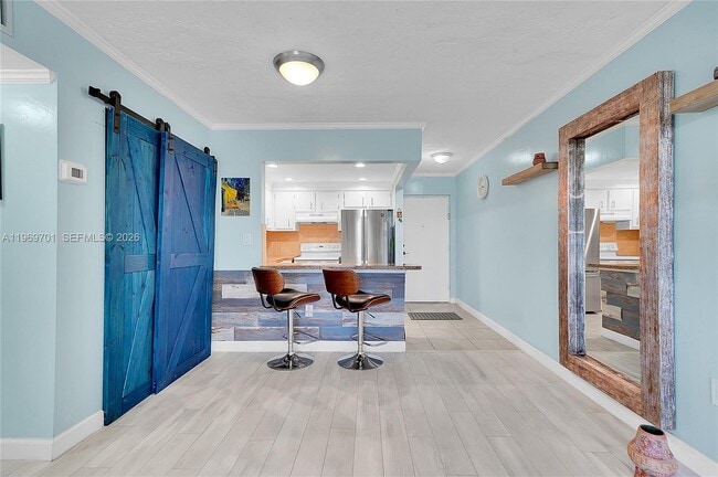 Building Photo - 1681 NW 70th Ave