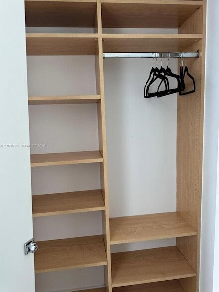 Building Photo - 200 Biscayne Blvd Way