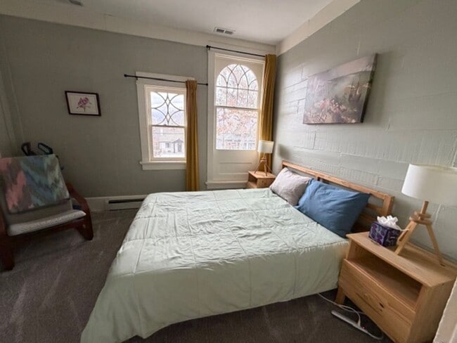 Building Photo - 1538 S 400 E