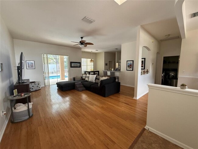 Building Photo - 4109 Amber Ridge Ln