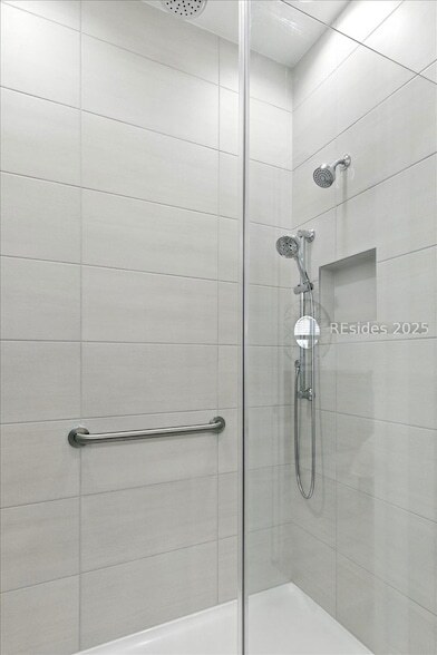 Building Photo - 35 Flip Side Ln