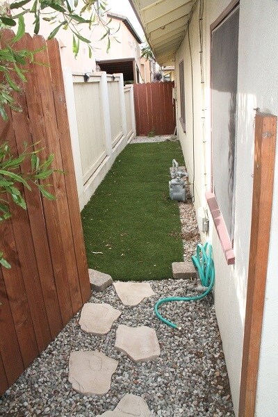 Building Photo - 2507 Blossom Ln